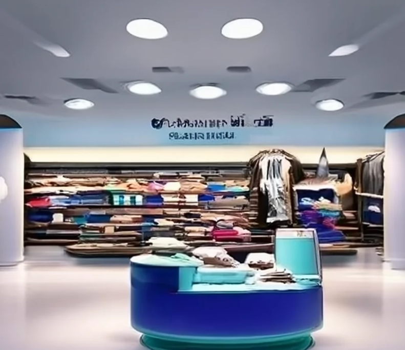 duty free perfumes cheaper