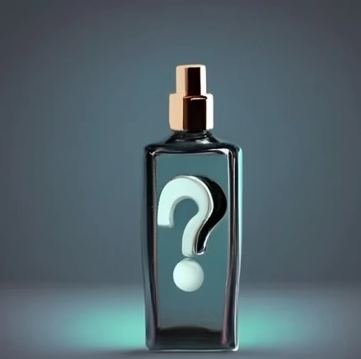 real perfume or fake perfume, marshalls, tjmax, ross, burlington