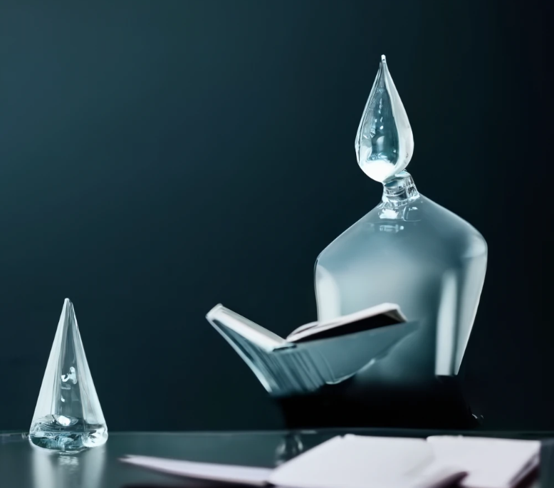 function perfume