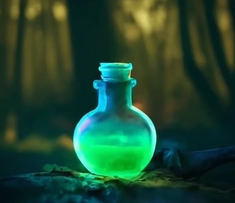 What Perfumes Have Pheromones and Do They Really Work?