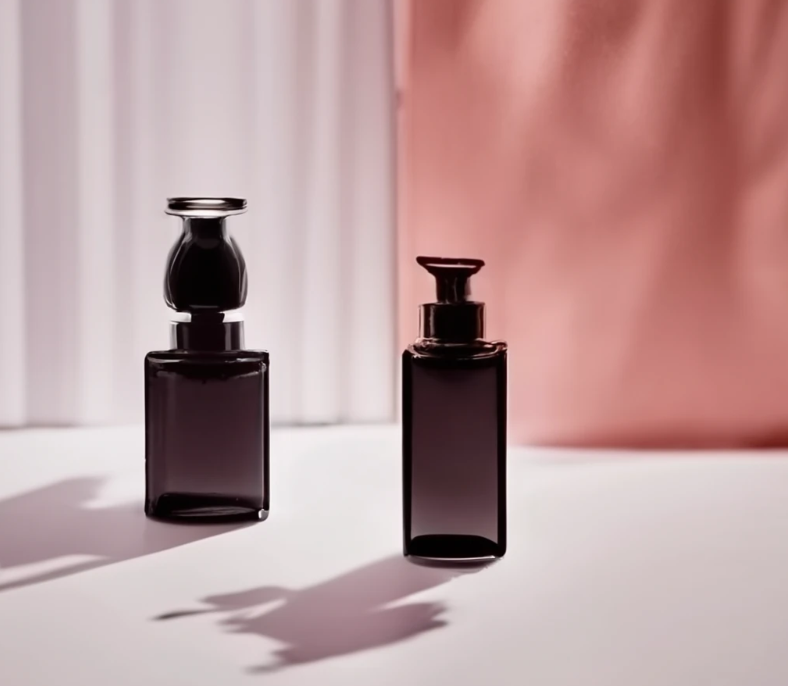 How to Store Perfumes Correctly?