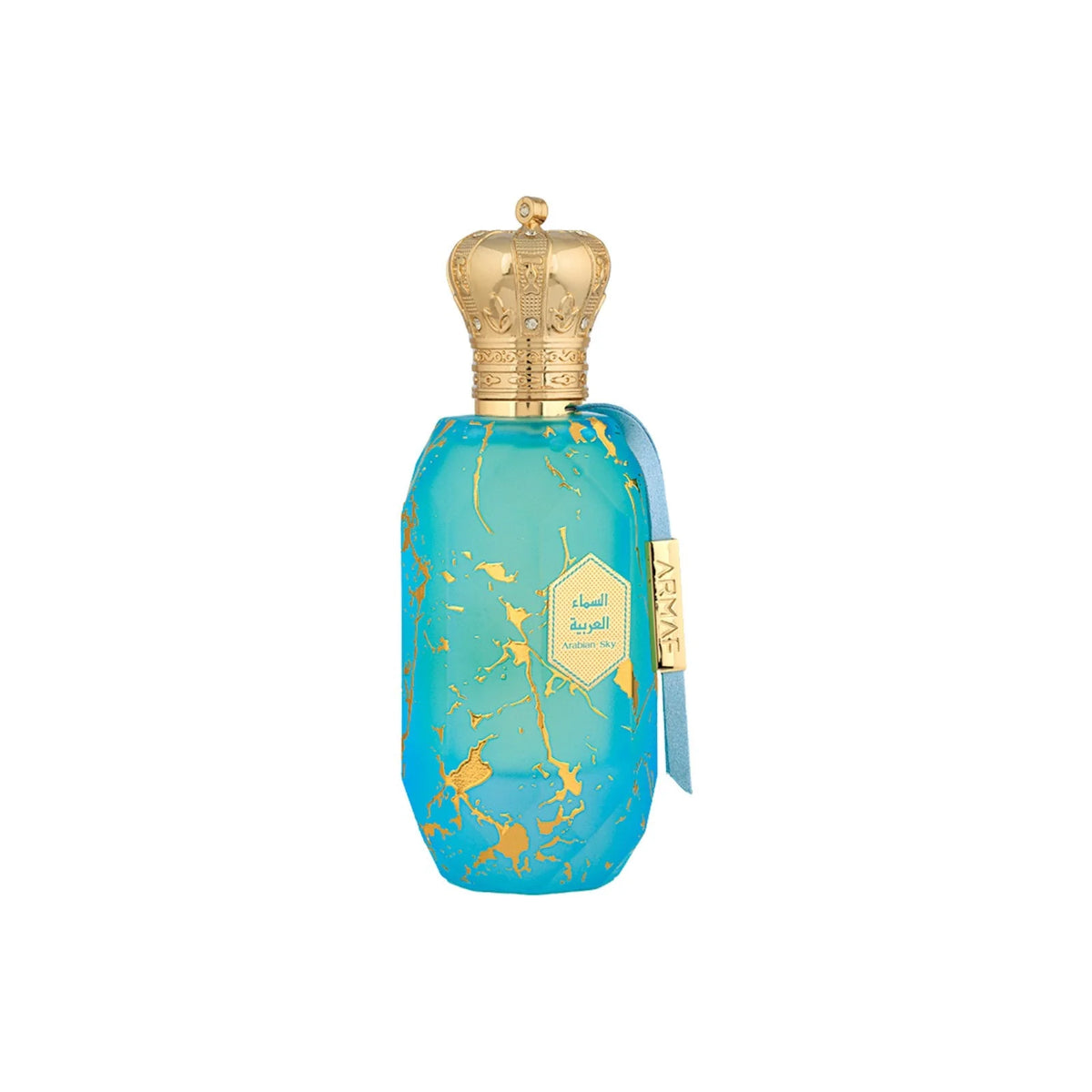 Armaf Eter Abarians Sky 3.4oz - Pertinacia Perfume