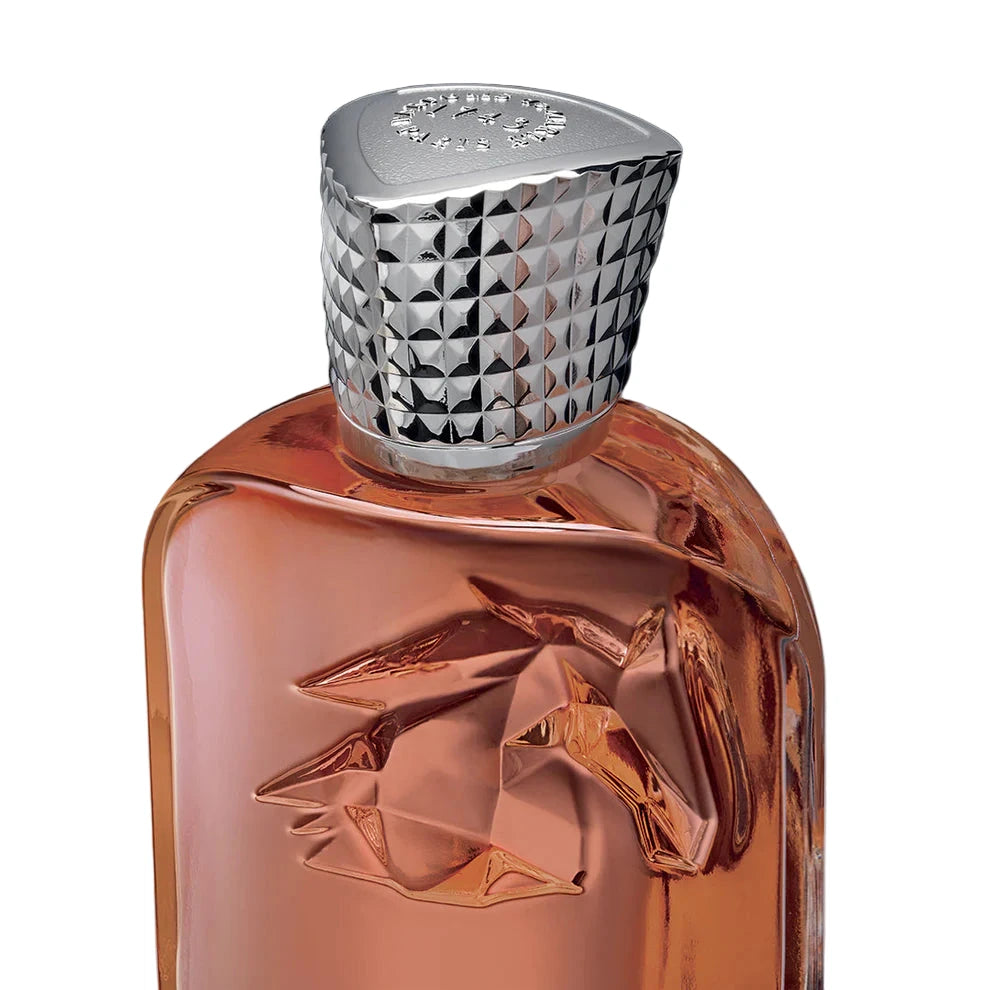 Carios Parfums De Marly DECANT - Pertinacia Perfume