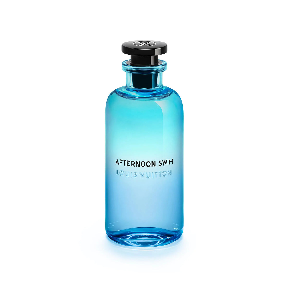 Afternoon Swim Louis Vuitton Decant - Pertinacia Perfume