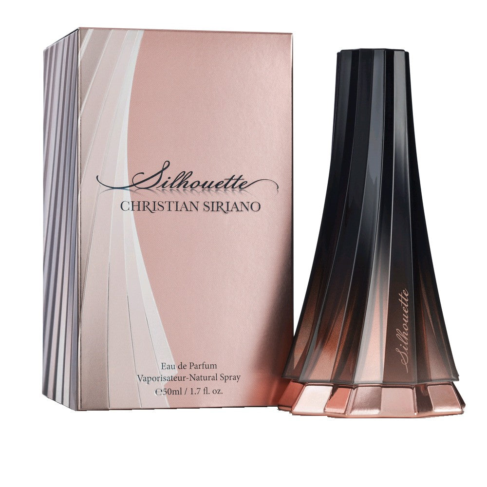 Silhouette by Christian Siriano, 3.4 oz EDP Spray for Women - Pertinacia Perfume
