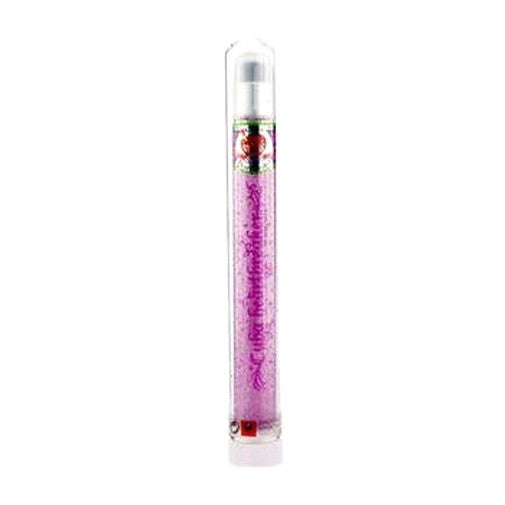 Cuba Heartbreaker by Cuba, 1.17 oz Glittering EDP Spray for Women - Pertinacia Perfume
