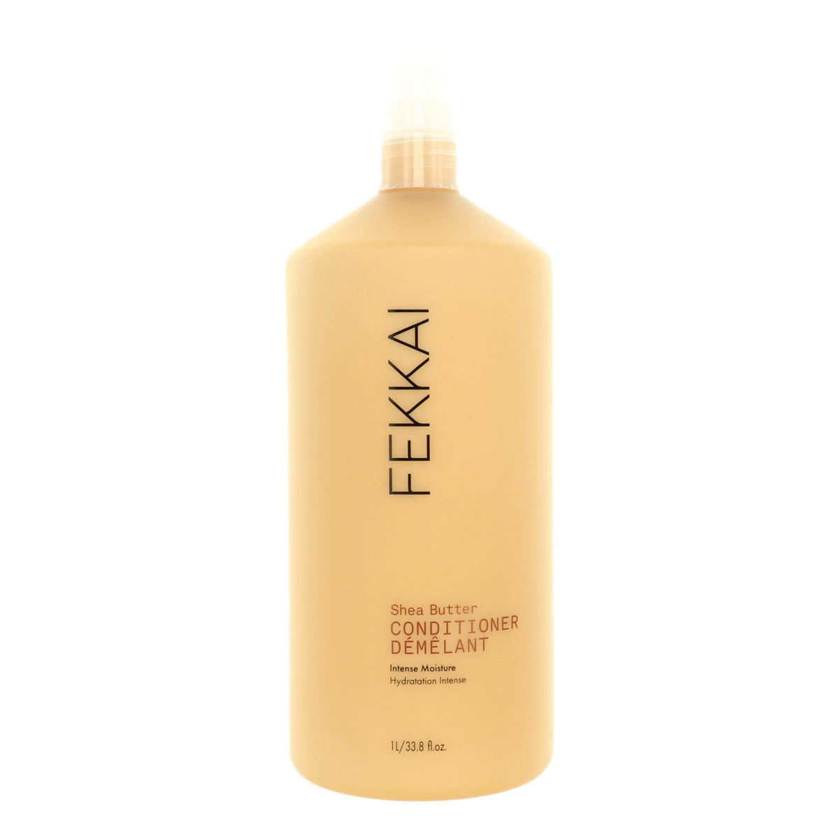 Fekkai Shea Butter by Fekkai, 33.8 oz Conditioner - Pertinacia Perfume