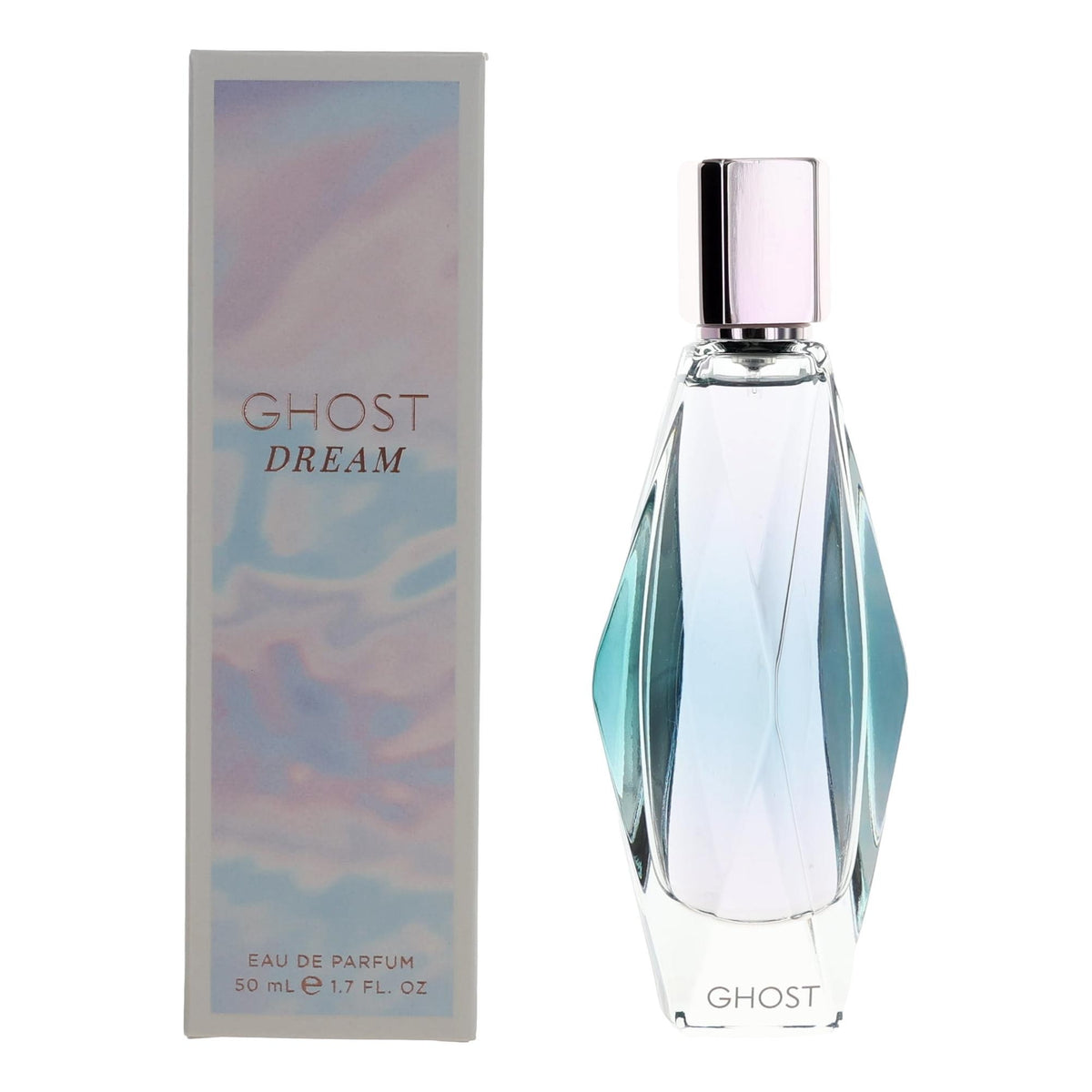 Ghost Dream by Ghost, 1.7 oz EDP Spray for Women - Pertinacia Perfume
