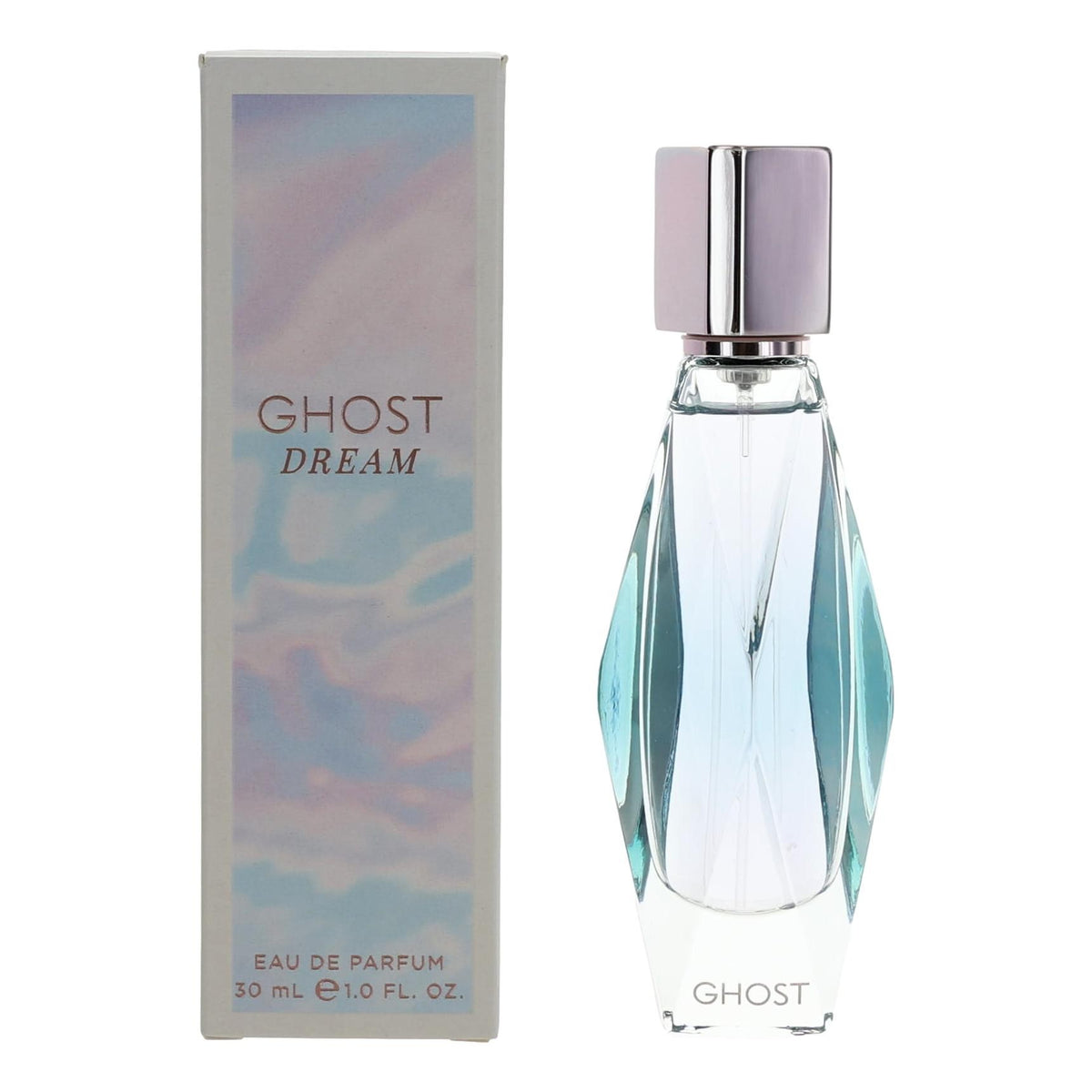 Ghost Dream by Ghost, 1 oz EDP Spray for Women - Pertinacia Perfume