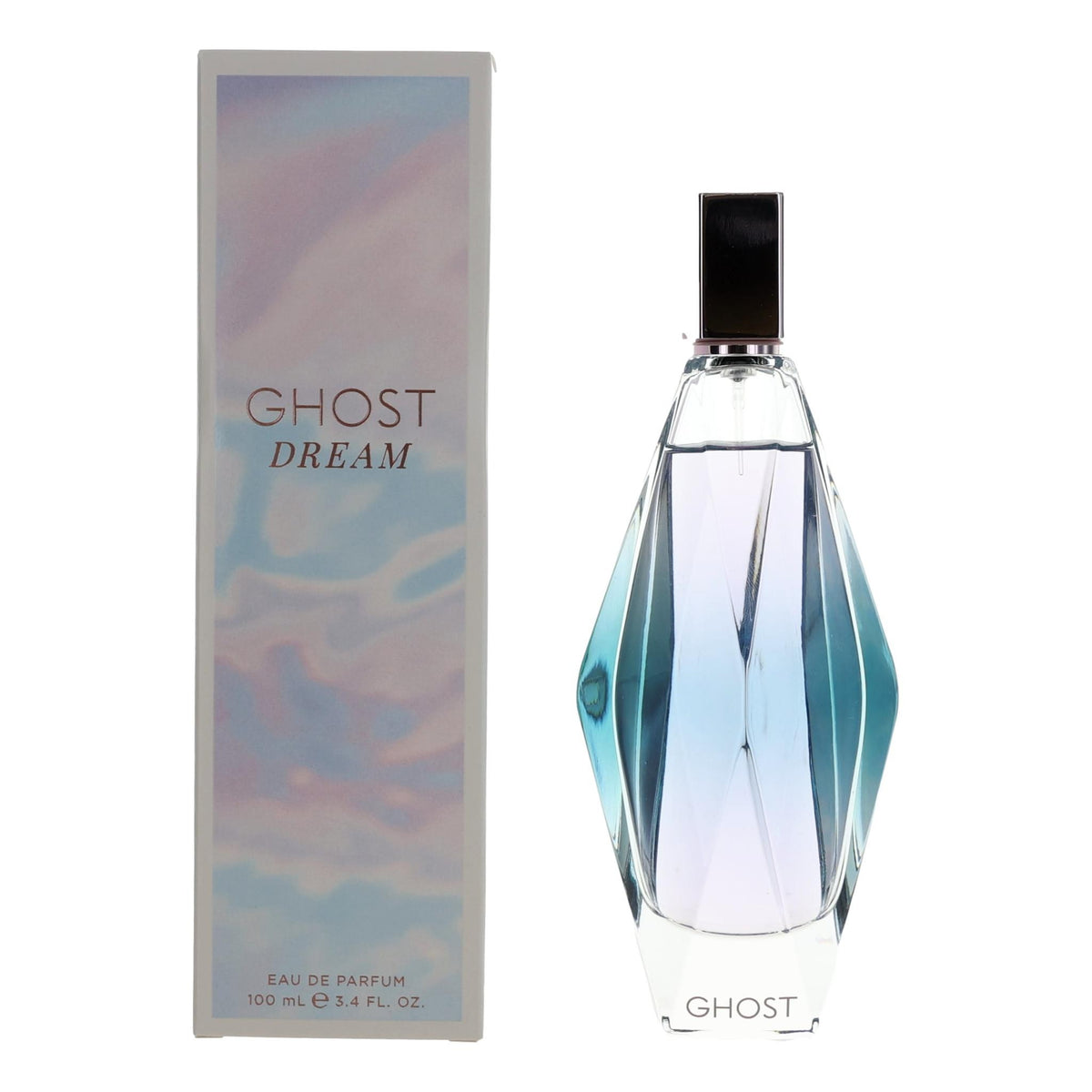 Ghost Dream by Ghost, 3.4 oz EDP Spray for Women - Pertinacia Perfume