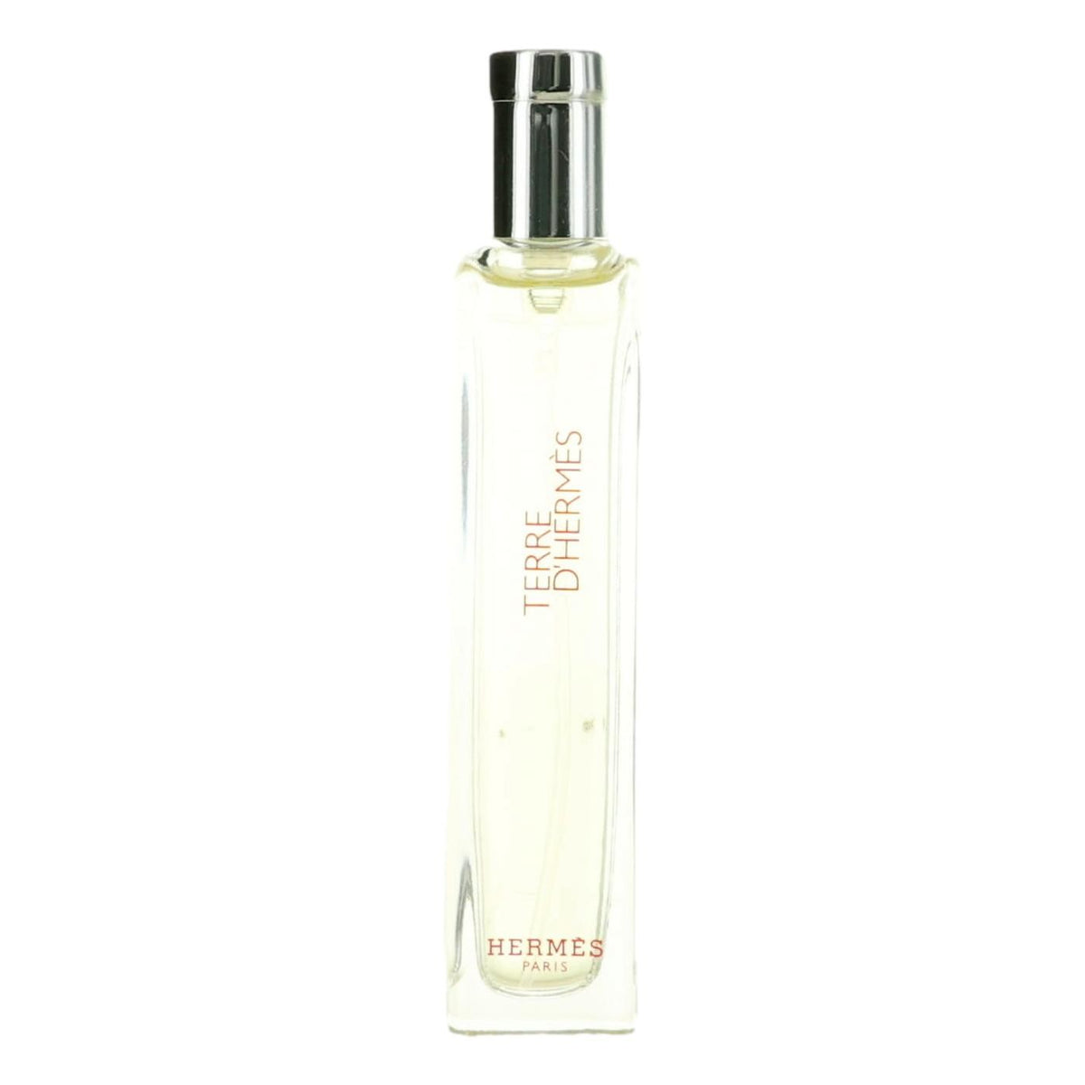 Terre D'Hermes by Hermes, .5 oz EDT Spray for Men - Pertinacia Perfume