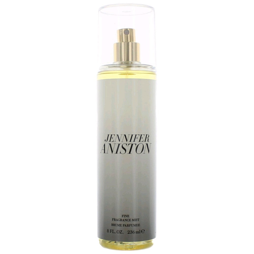 Jennifer Aniston by Jennifer Aniston, 8 oz Fine Fragrance Mist women - Pertinacia Perfume