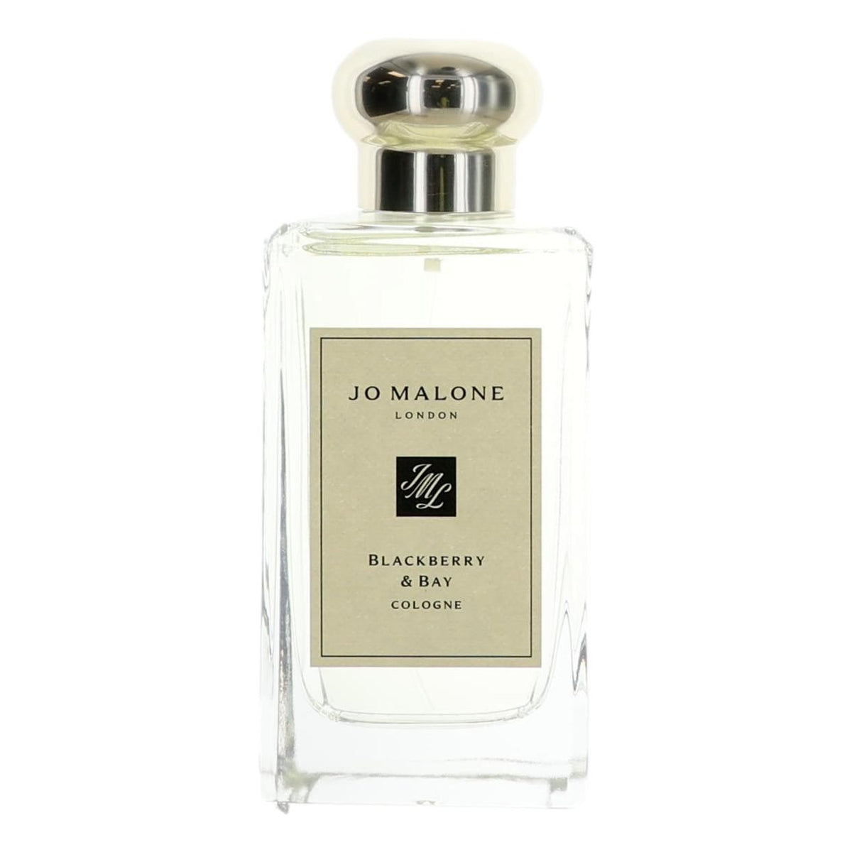 Jo Malone Blackberry & Bay by Jo Malone, 3.4oz Cologne Spray for Unisex - Pertinacia Perfume