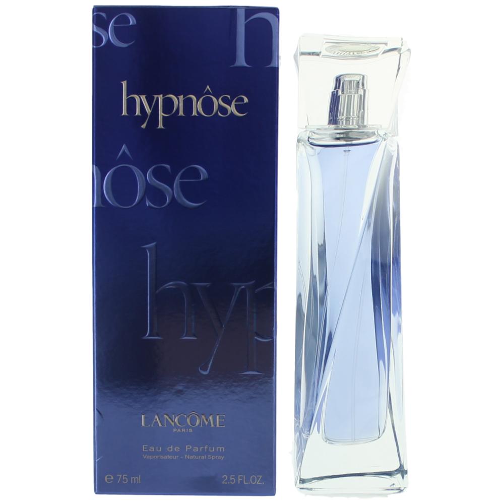 Hypnose by Lancome, 2.5 oz EDP Spray for Women - Pertinacia Perfume