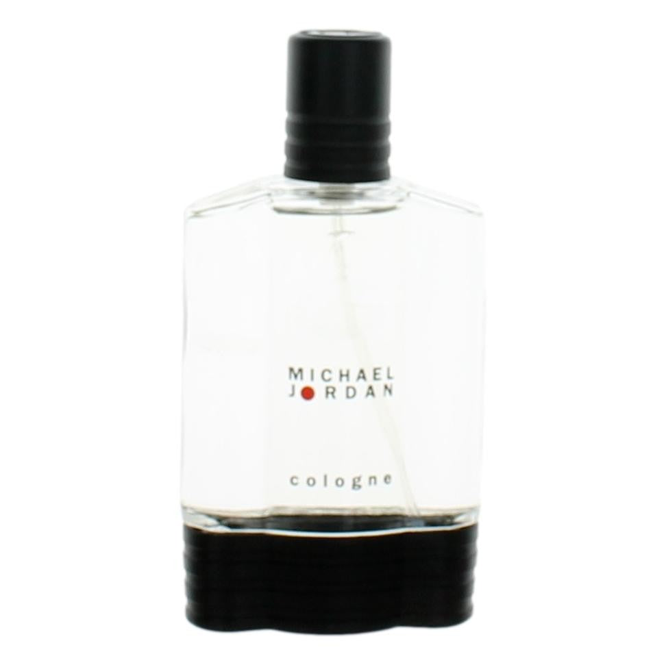Michael Jordan by Michael Jordan, 1 oz Cologne Spray for Men Unboxed - Pertinacia Perfume