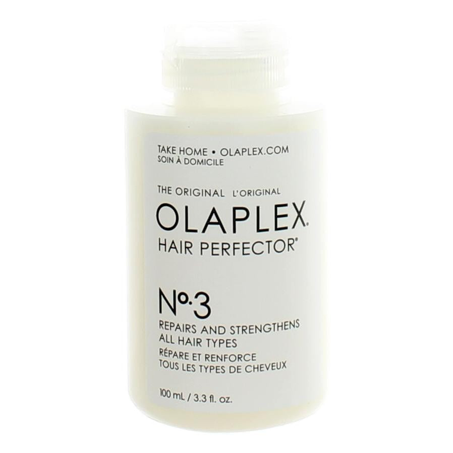 Olaplex No. 3 Hair Perfector by Olaplex, 3.3 oz Hair Mask - Pertinacia Perfume