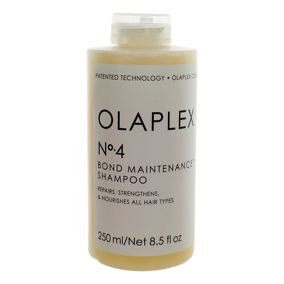 Olaplex No. 4 Bond Maintenance Shampoo by Olaplex, 8.5 oz Shampoo - Pertinacia Perfume