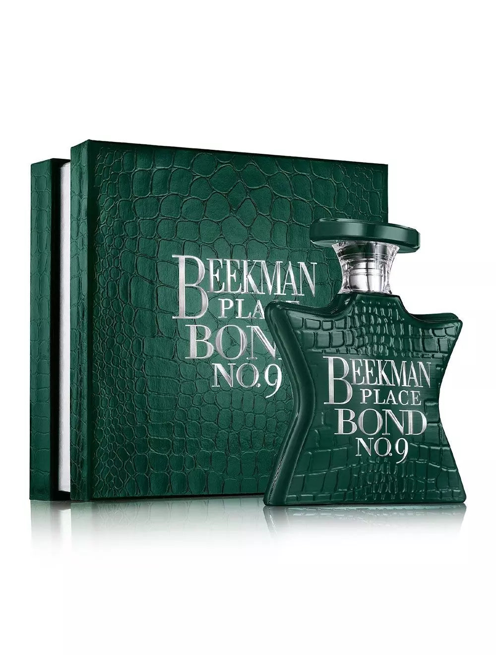 Bond No. 9 Beekman Place 3.3 oz EDP - Pertinacia Perfume