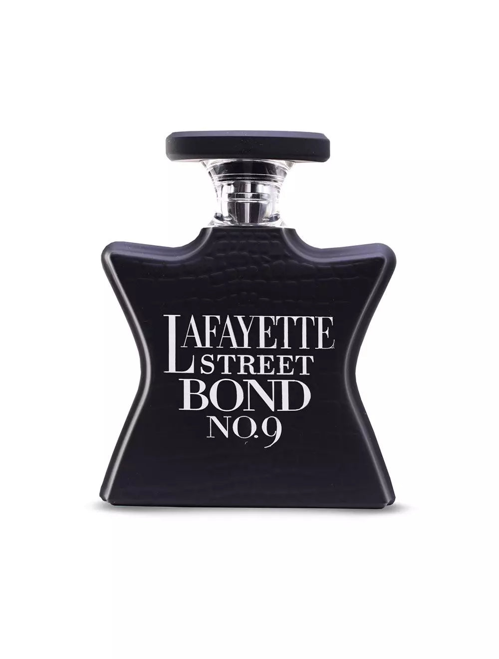 *PRE ORDER* Bond No. 9 Lafayette Street 3.3 oz EDP - Pertinacia Perfume
