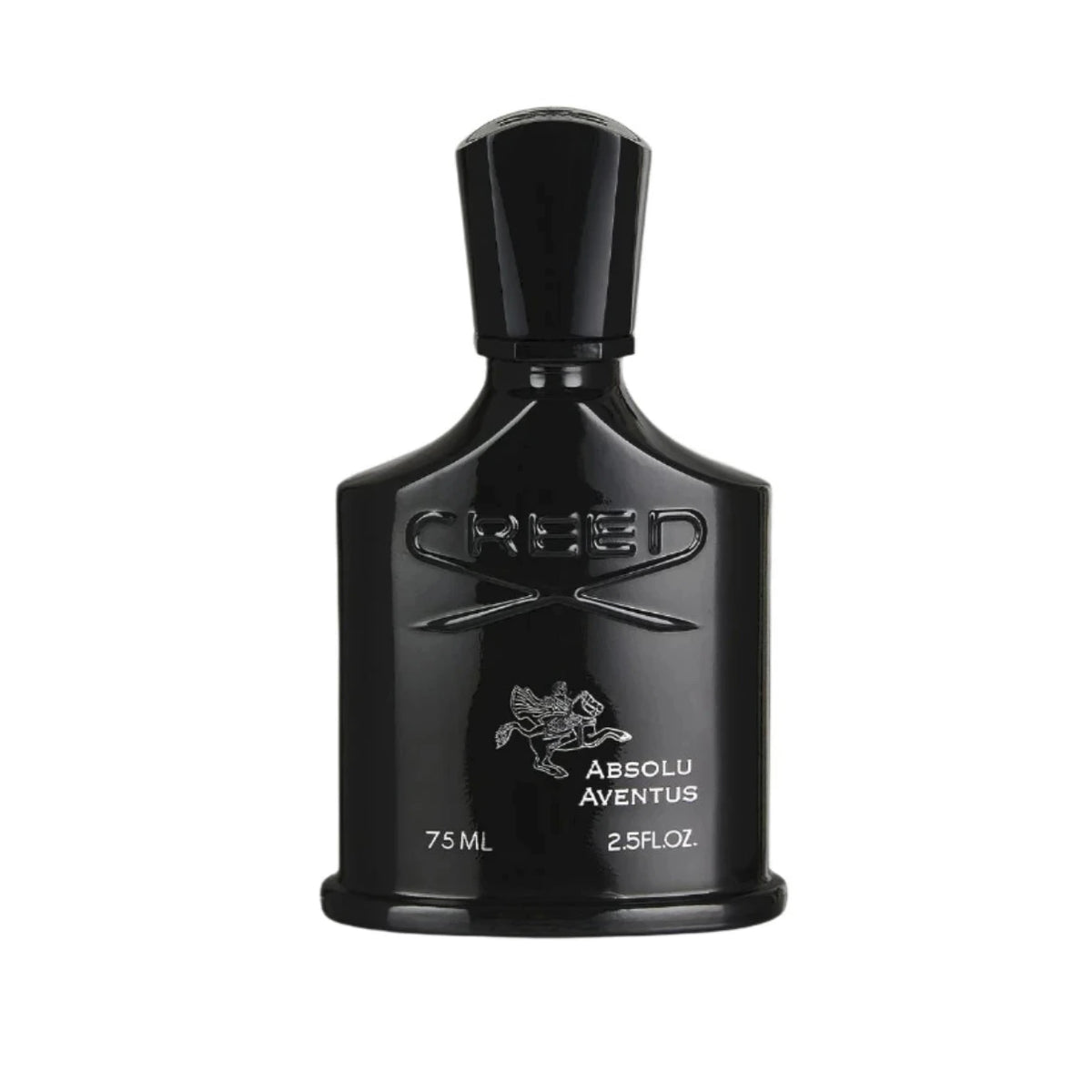 Aventus Absolu 2.5oz EDP Creed - Pertinacia Perfume
