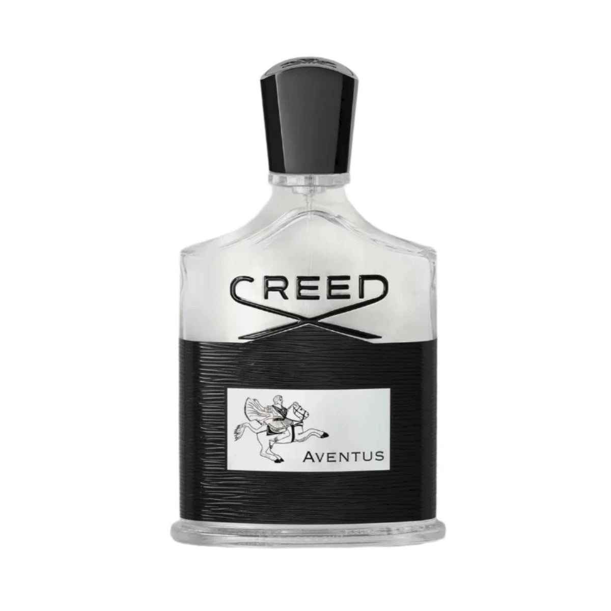 Aventus by Creed 3.3 oz EDP - Pertinacia Perfume