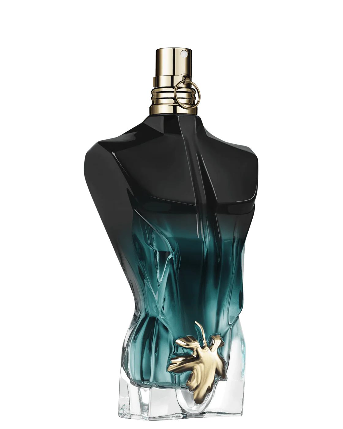 Jean Paul Gaultier Le Beau Le Parfum Decant 3ML - Pertinacia Perfume