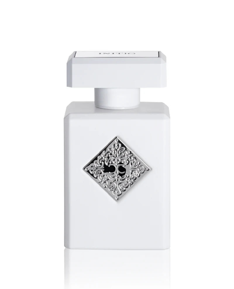 Rehab by Initio, 3 oz Extrait De Parfum Spray for Unisex - Pertinacia Perfume