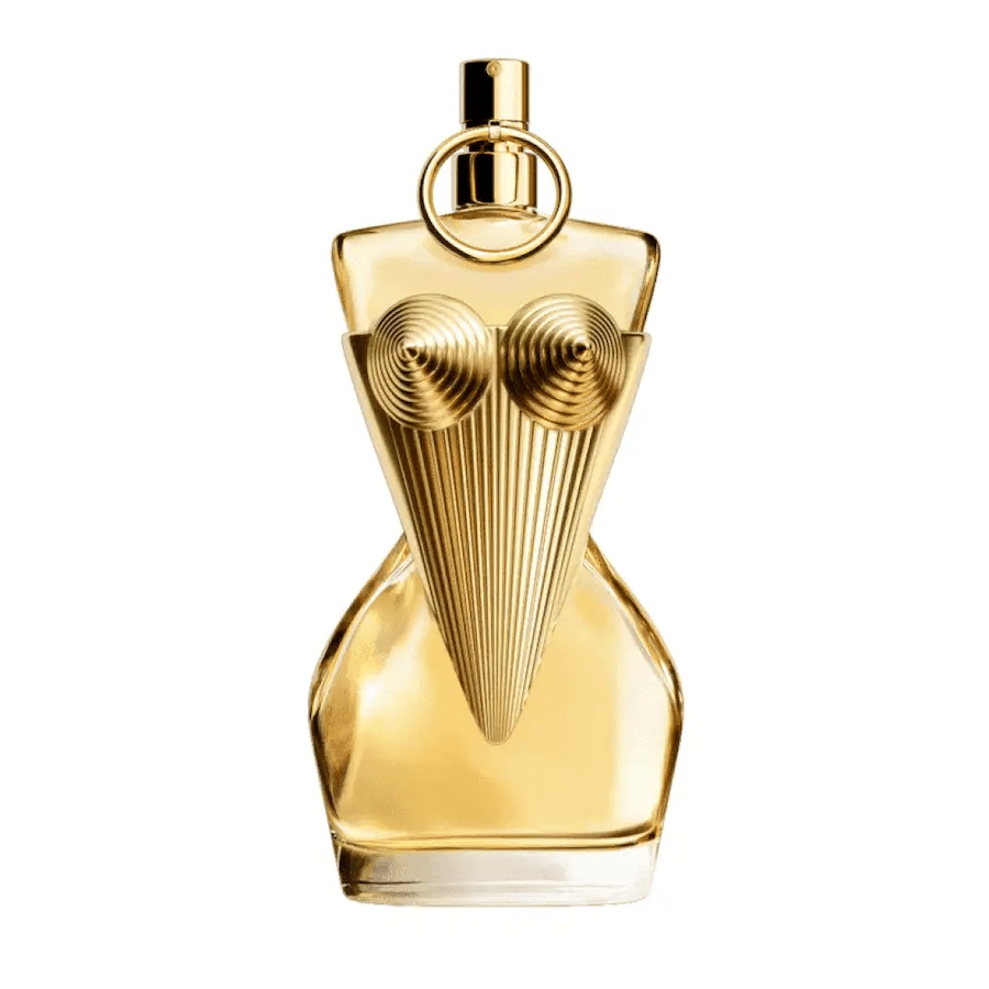 Divine by Jean Paul Gaultier 3.4oz EDP - Pertinacia Perfume