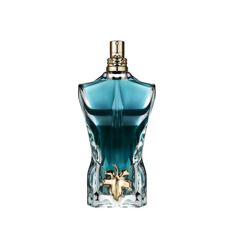 Jean Paul Gaultier Le Beau EDT 4.2oz - Pertinacia Perfume