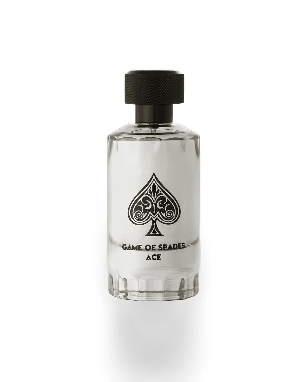 Game of Spades Ace by Jo Milano, 3.4 oz Parfum - Pertinacia Perfume