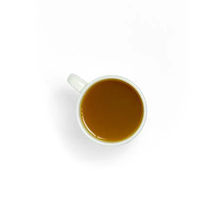 Detox Tea 6oz by Melwin Herbologo - Pertinacia Perfume