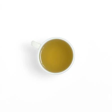 Memory Tea 6oz by Melwin Herbologo - Pertinacia Perfume