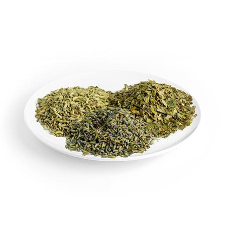 Memory Tea 6oz by Melwin Herbologo - Pertinacia Perfume
