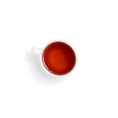 Weight Lost Tea 6oz by Melwin Herbologo - Pertinacia Perfume