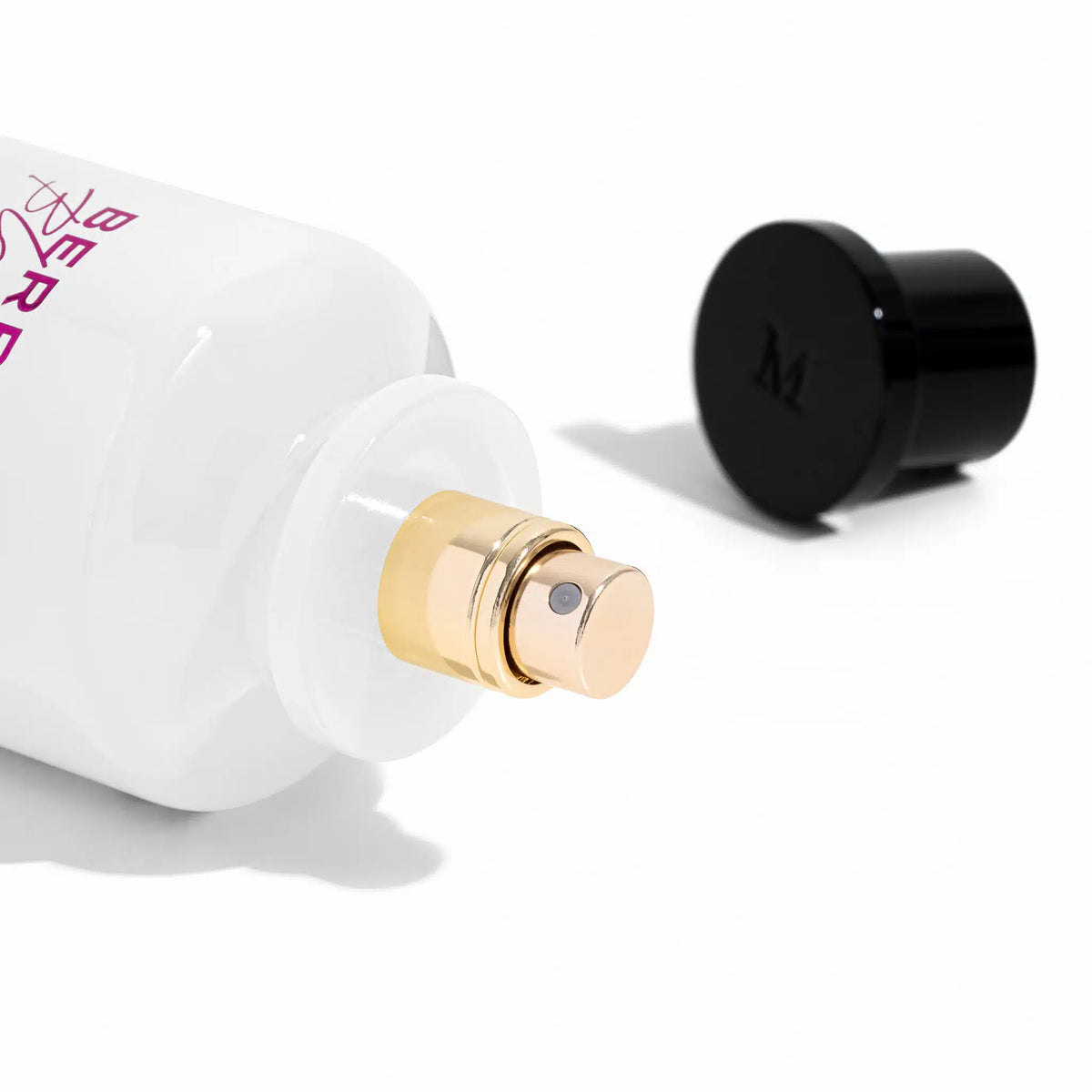 Michael Malul Berry + Blance 3.4oz EDP - Pertinacia Perfume