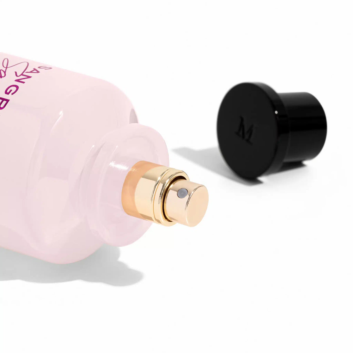 Michael Malul Sangria + Saffron 3.4oz EDP - Pertinacia Perfume