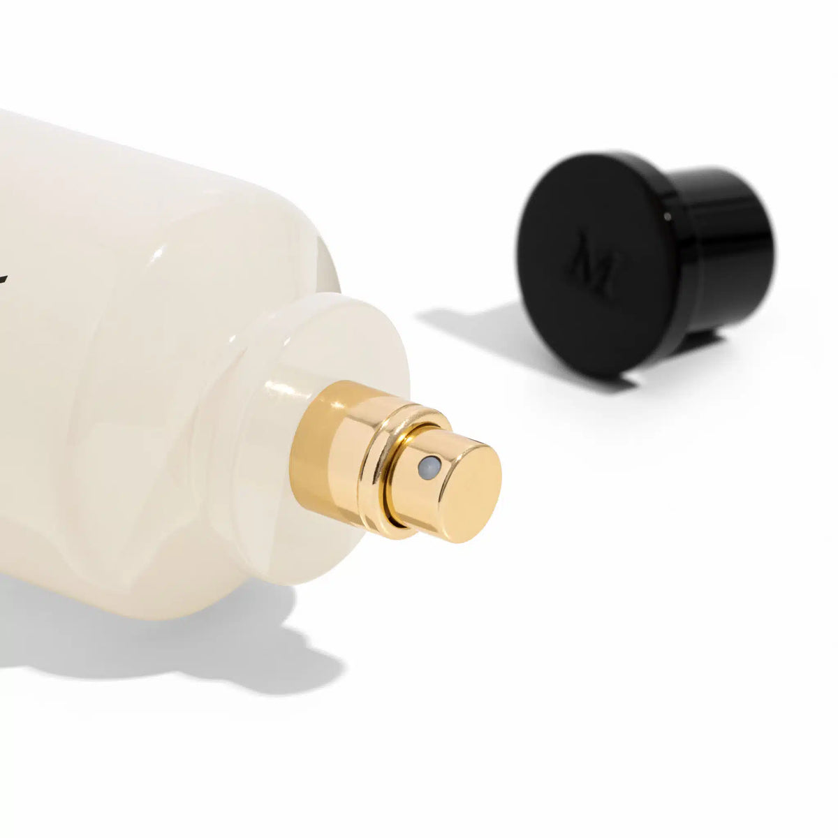 Michael Malul Vanilla + Creme 3.4oz EDP - Pertinacia Perfume