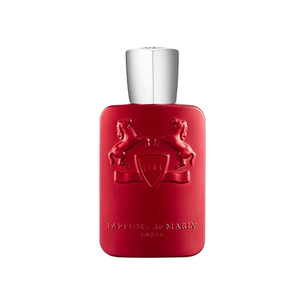 Kalan Parfums de Marly, 4.2 oz EDP - Pertinacia Perfume