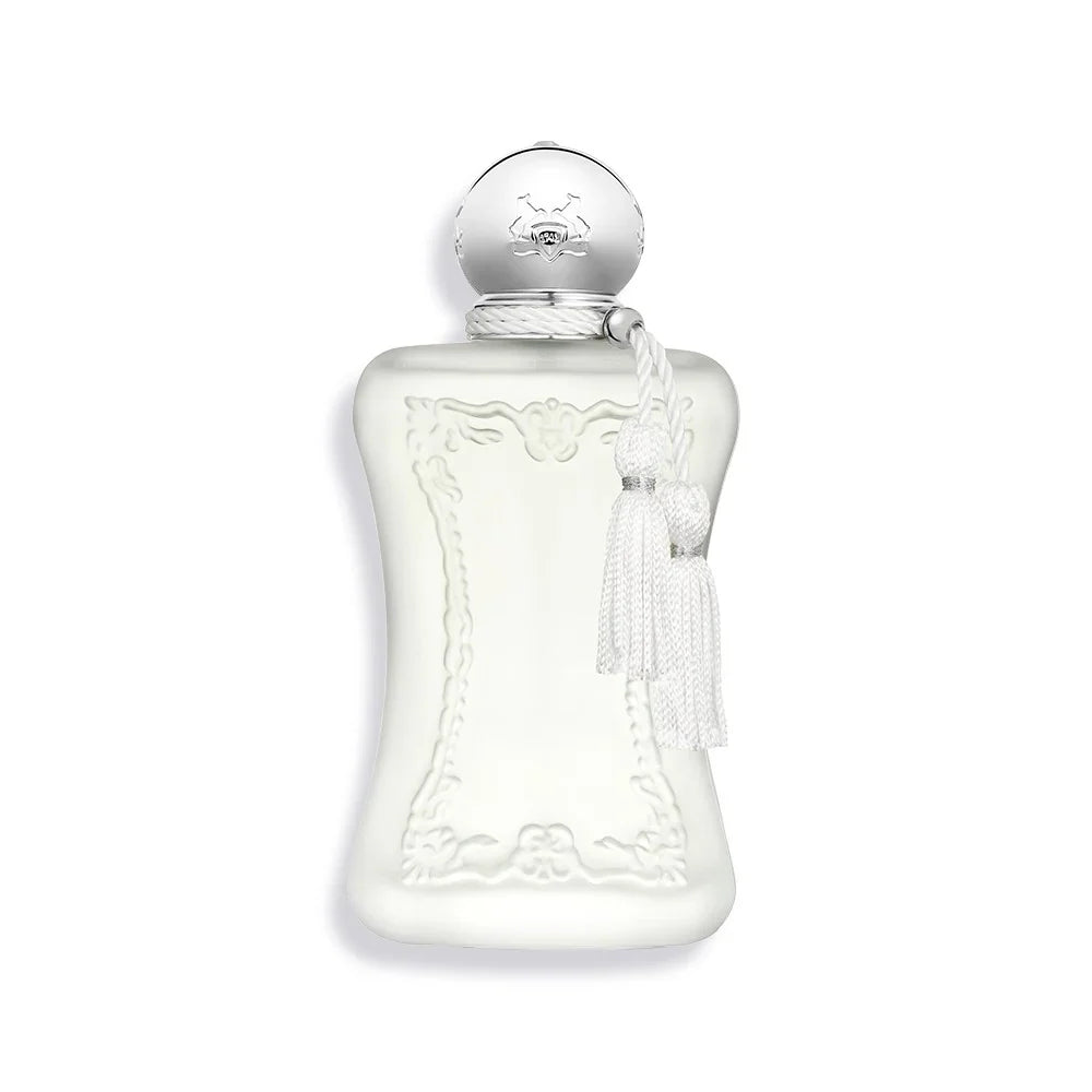Valaya Parfums de Marly 2.5 oz EDP - Pertinacia Perfume