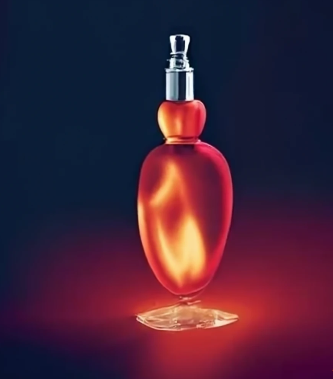 Longest Lasting Perfumes Revealed!