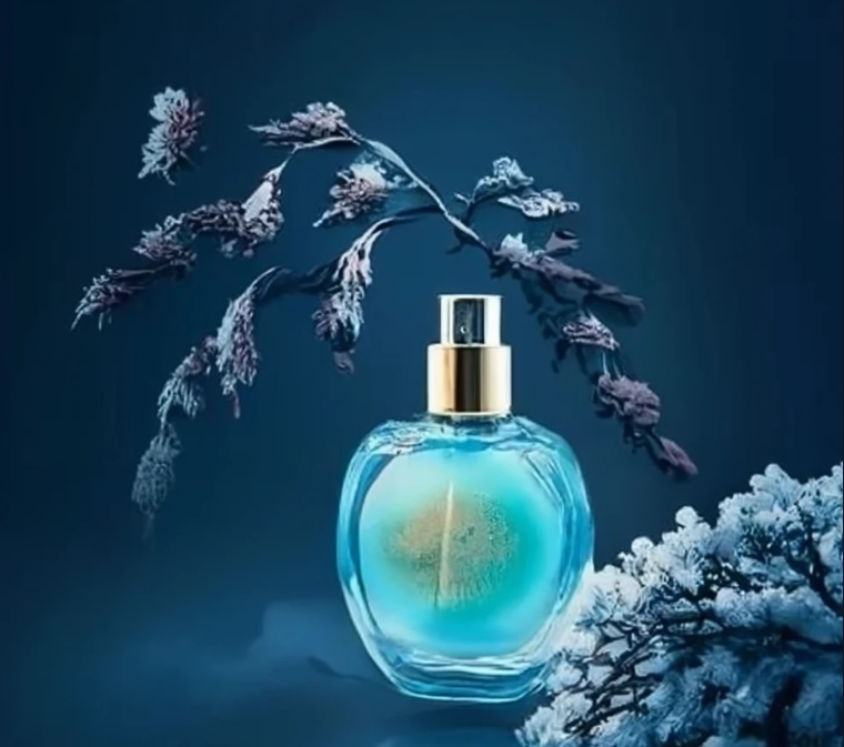 Which Perfumes Are Good for Winter?