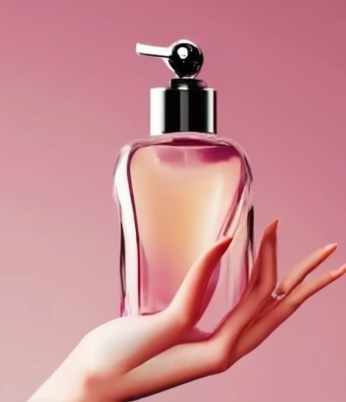 Which Are The Best Womens Perfumes?