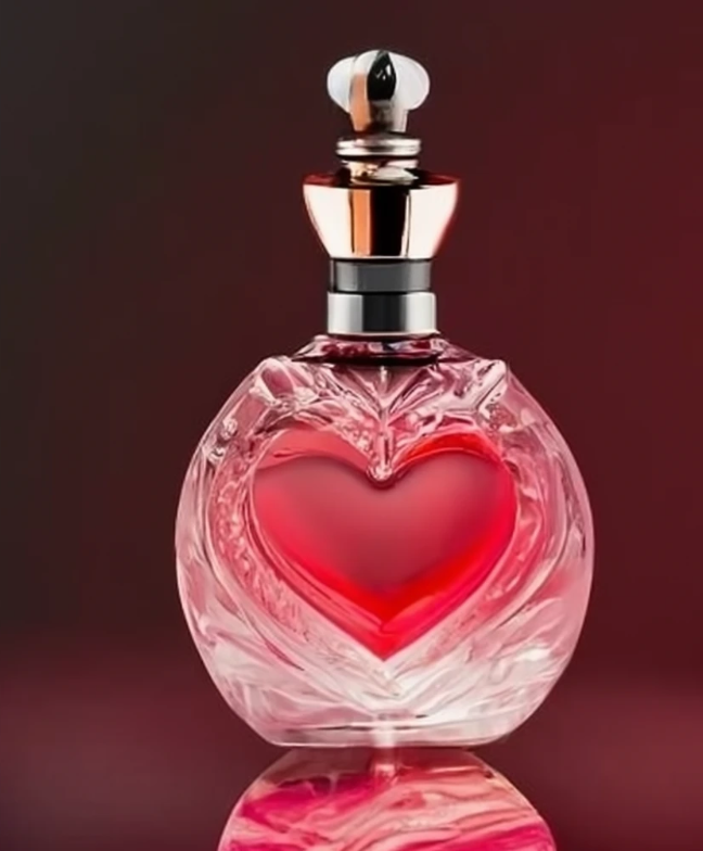 How to Choose a Perfume You’ll Love
