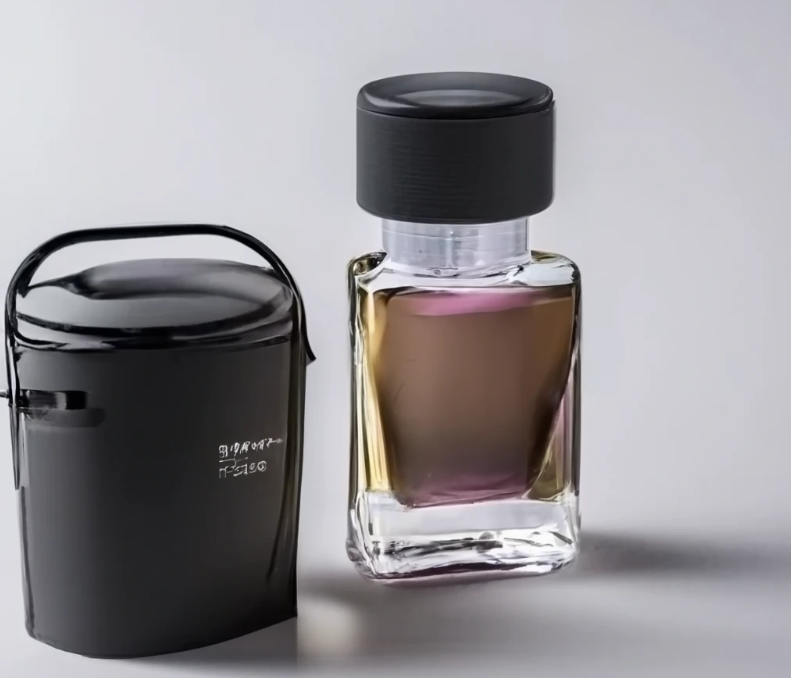Can Perfume Bottles Be Recycled?