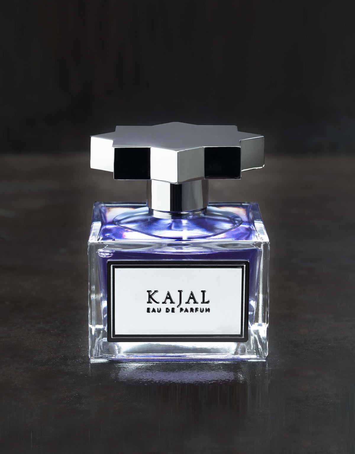 Kajal EDP 100ml - Pertinacia Perfume
