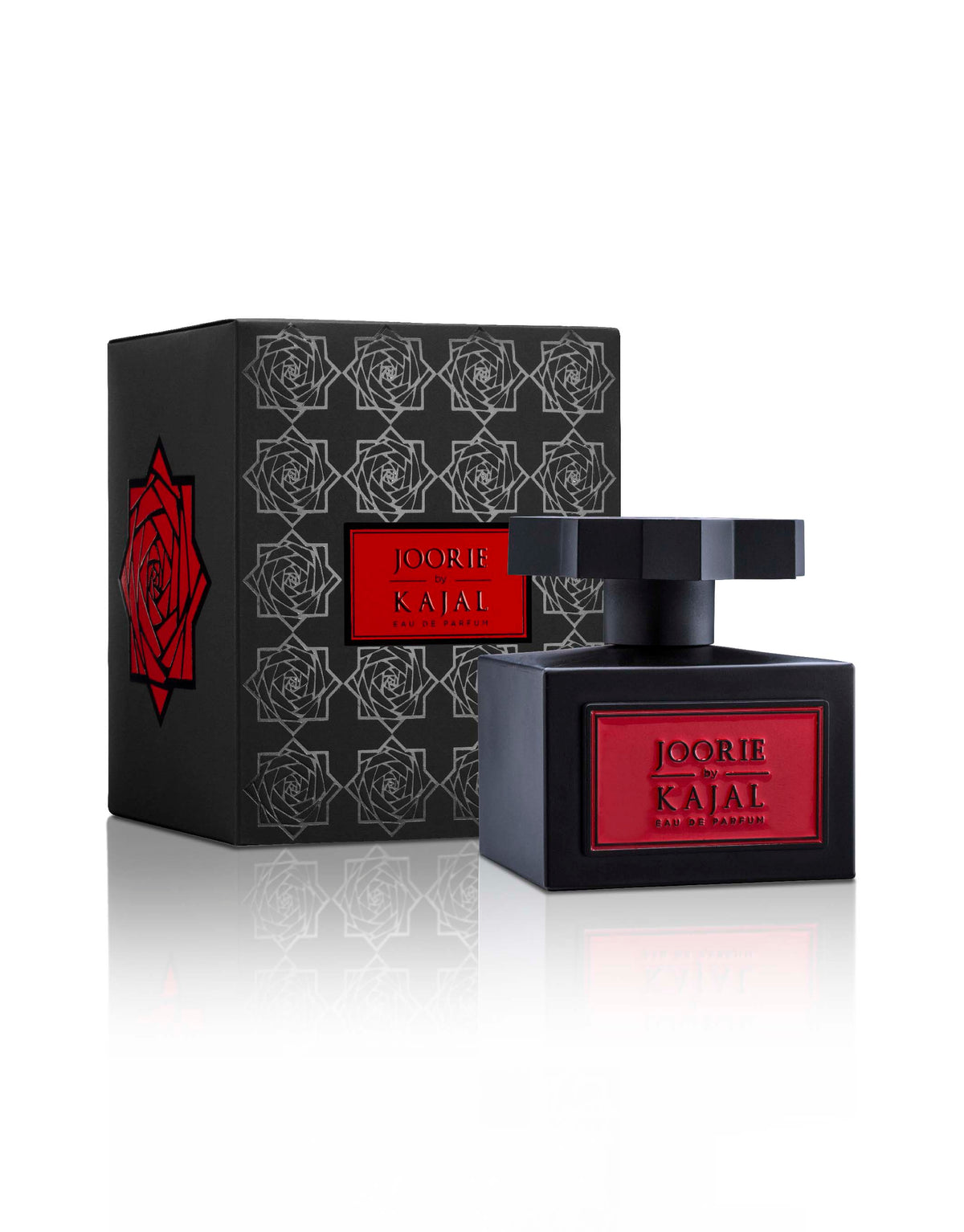 Joorie By Kajal EDP 100ml - Pertinacia Perfume