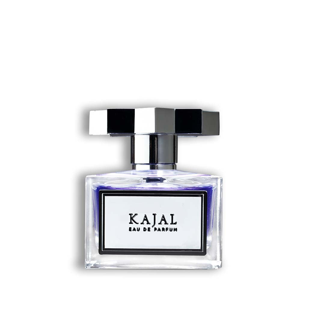 Kajal EDP 100ml - Pertinacia Perfume