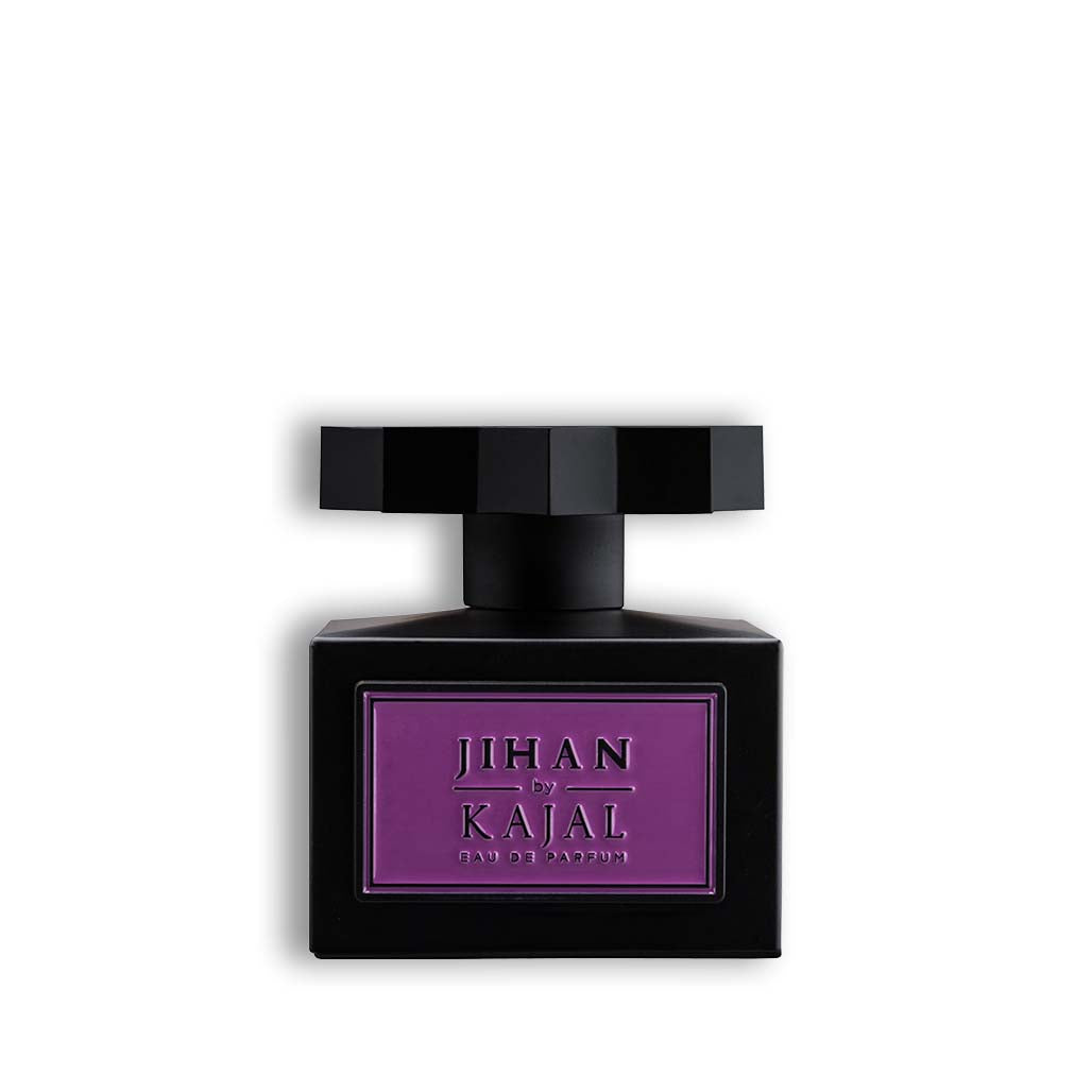Jihan By Kajal EDP 100ml - Pertinacia Perfume