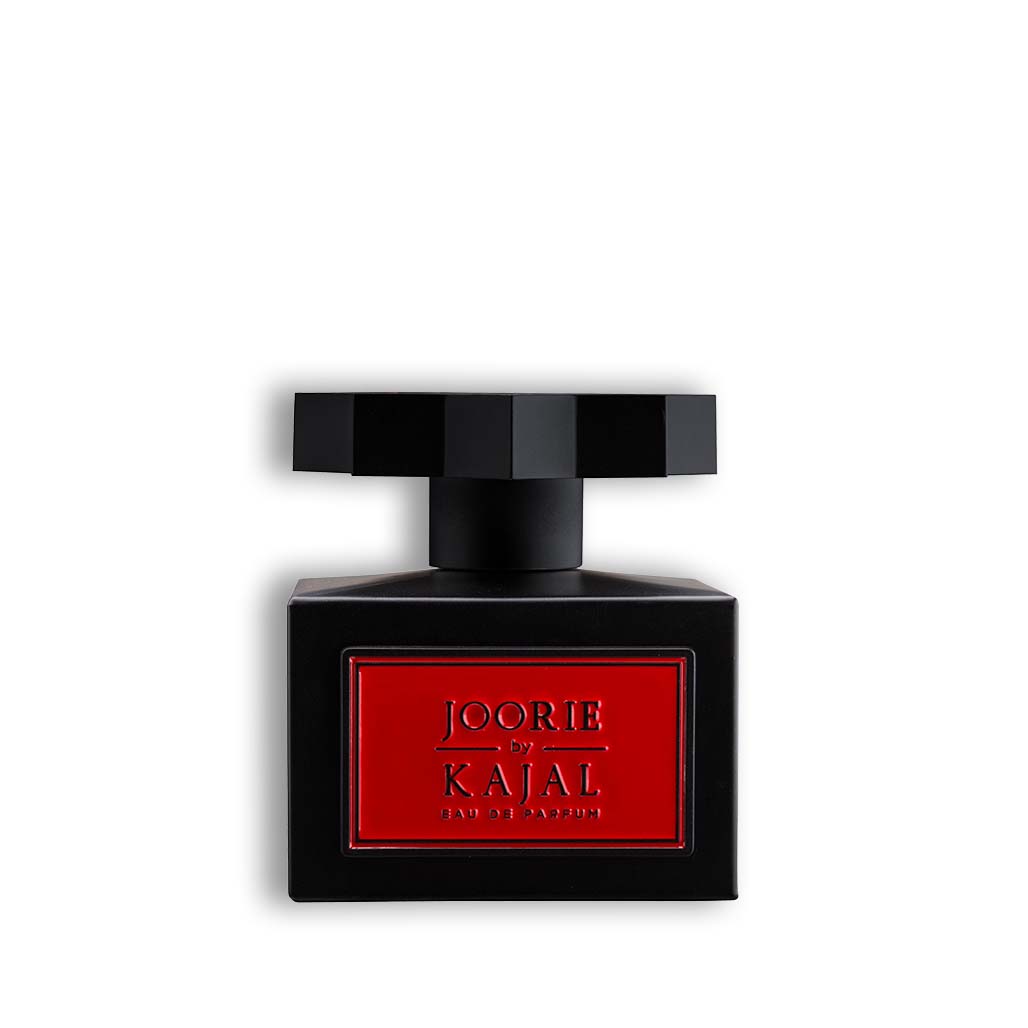 Joorie By Kajal EDP 100ml - Pertinacia Perfume