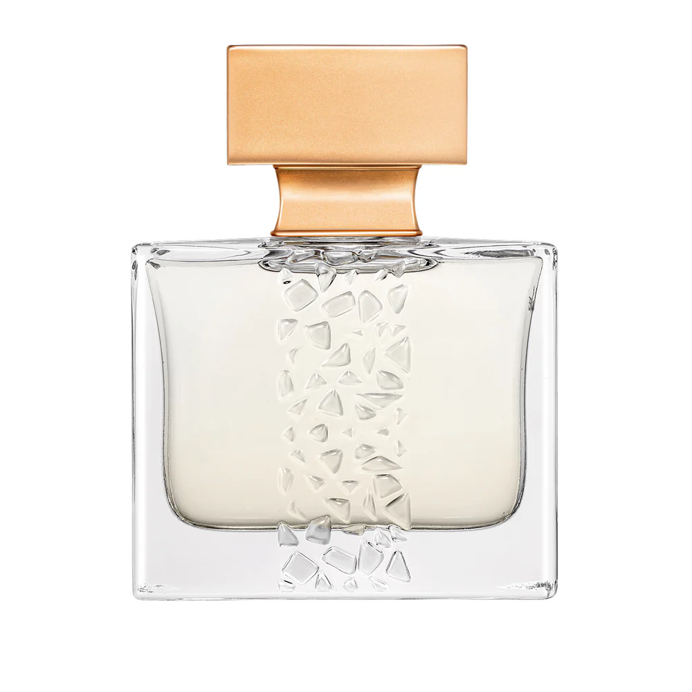 Pure Extreme Nectar M. Micallef 1 oz - Pertinacia Perfume